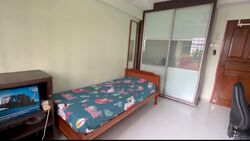 Blk 216 Bukit Batok Street 21 (Bukit Batok), HDB 4 Rooms #605880991